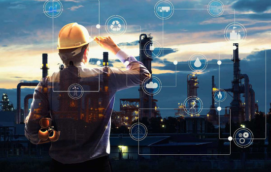 الصيانة الوقائية والمرتكزة على الموثوقية